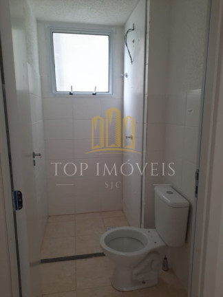 Imagem Apartamento com 2 Quartos à Venda, 44 m² em Jardim Paraíso - Jacareí