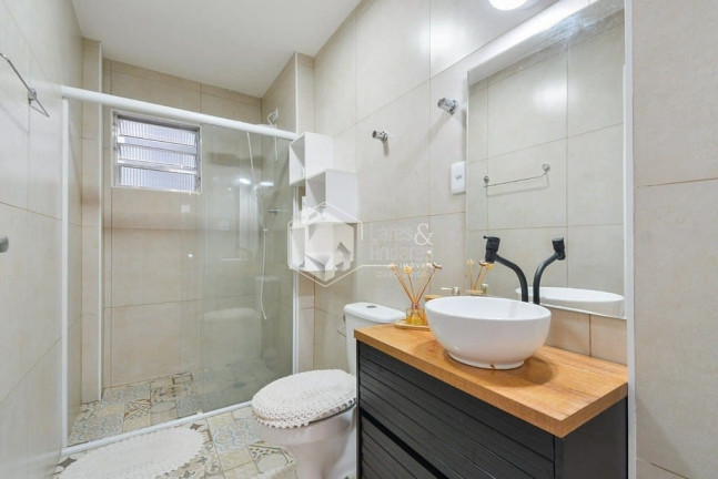 Imagem Apartamento com 1 Quarto à Venda, 46 m² em Bela Vista - São Paulo Imagem Apartamento com 1 Quarto à Venda, 46 m² em Bela Vista - São Paulo