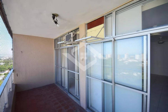 Imagem Apartamento com 2 Quartos à Venda, 68 m² em Barra Da Tijuca - Rio De Janeiro Imagem Apartamento com 2 Quartos à Venda, 68 m² em Barra Da Tijuca - Rio De Janeiro
