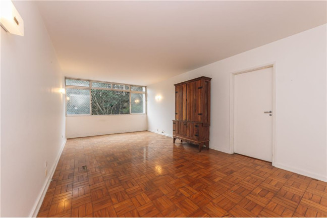 Imagem Imóvel com 2 Quartos à Venda,  em Jardim Paulistano - São Paulo