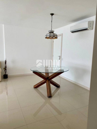 Imagem Apartamento com 3 Quartos à Venda, 135 m² em Parque Tamandaré - Campos Dos Goytacazes Imagem Apartamento com 3 Quartos à Venda, 135 m² em Parque Tamandaré - Campos Dos Goytacazes