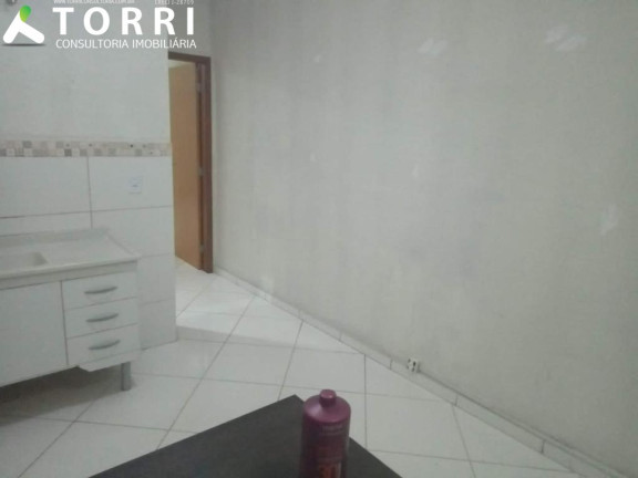 Imagem Casa com 1 Quarto à Venda, 40 m² em Jardim Dos Eucalíptos - Sorocaba Imagem Casa com 1 Quarto à Venda, 40 m² em Jardim Dos Eucalíptos - Sorocaba