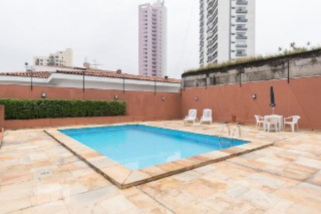 Imagem Apartamento com 2 Quartos à Venda, 68 m² em Vila Santo Estéfano - São Paulo Imagem Apartamento com 2 Quartos à Venda, 68 m² em Vila Santo Estéfano - São Paulo