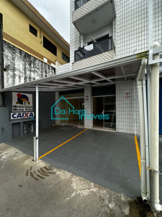 Imagem Imóvel Comercial à Venda ou Locação, em Centro - Mongaguá Imagem Imóvel Comercial à Venda ou Locação, em Centro - Mongaguá