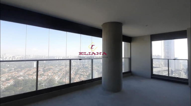 Imagem Apartamento com 3 Quartos à Venda, 275 m² em Sumarezinho - São Paulo Imagem Apartamento com 3 Quartos à Venda, 275 m² em Sumarezinho - São Paulo