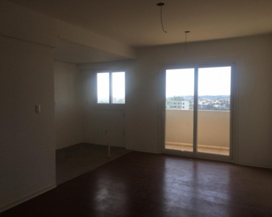 Imagem Imóvel com 2 Quartos à Venda, 117 m² em Rio Branco - Caxias Do Sul Imagem Imóvel com 2 Quartos à Venda, 117 m² em Rio Branco - Caxias Do Sul