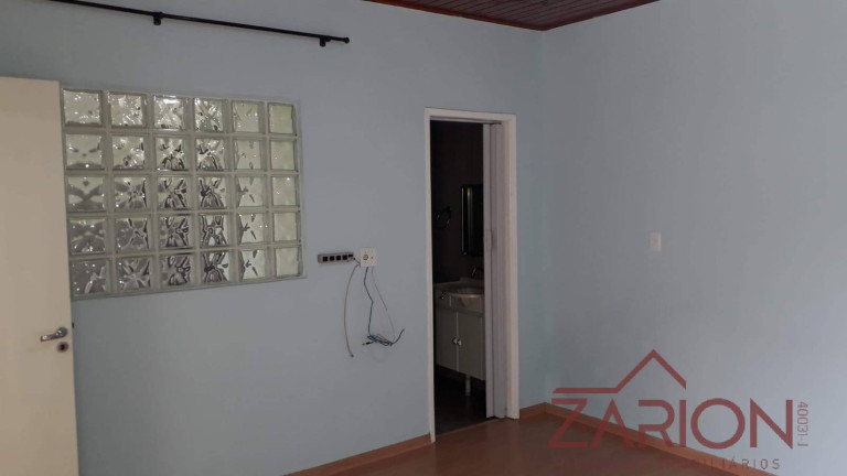 Imagem Casa com 3 Quartos à Venda, 200 m² em Vila Nogueira - Taubaté