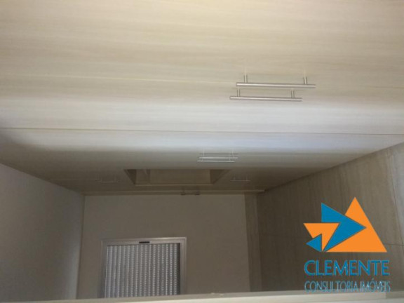Imagem Apartamento com 3 Quartos à Venda, 89 m² em Lourdes - Belo Horizonte Imagem Apartamento com 3 Quartos à Venda, 89 m² em Lourdes - Belo Horizonte