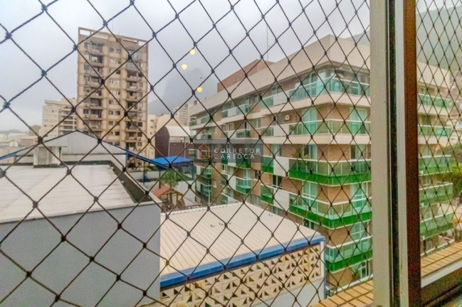 Imagem Apartamento com 3 Quartos à Venda, 137 m² em Botafogo - Rio De Janeiro Imagem Apartamento com 3 Quartos à Venda, 137 m² em Botafogo - Rio De Janeiro