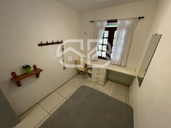 Imagem Casa com 5 Quartos à Venda, 293 m² em Centro - Guaramiranga Imagem Casa com 5 Quartos à Venda, 293 m² em Centro - Guaramiranga