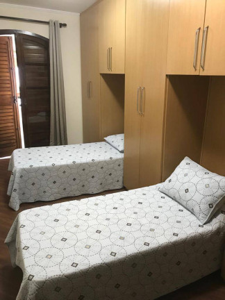 Imagem Casa com 3 Quartos à Venda, 136 m² em Mooca - São Paulo Imagem Casa com 3 Quartos à Venda, 136 m² em Mooca - São Paulo