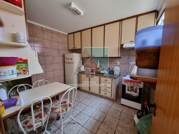 Imagem Apartamento com 2 Quartos à Venda, 57 m² em Jardim Palmares - Ribeirão Preto Imagem Apartamento com 2 Quartos à Venda, 57 m² em Jardim Palmares - Ribeirão Preto