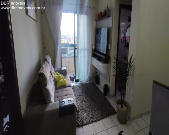 Imagem Apartamento com 2 Quartos à Venda, 89 m² em Guilhermina - Praia Grande Imagem Apartamento com 2 Quartos à Venda, 89 m² em Guilhermina - Praia Grande