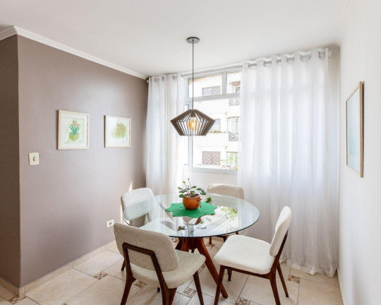 Imagem Imóvel com 2 Quartos à Venda, 70 m² em Indianópolis - São Paulo Imagem Imóvel com 2 Quartos à Venda, 70 m² em Indianópolis - São Paulo