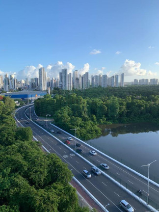 Imagem Apartamento com 2 Quartos à Venda, 72 m² em Boa Viagem - Recife Imagem Apartamento com 2 Quartos à Venda, 72 m² em Boa Viagem - Recife