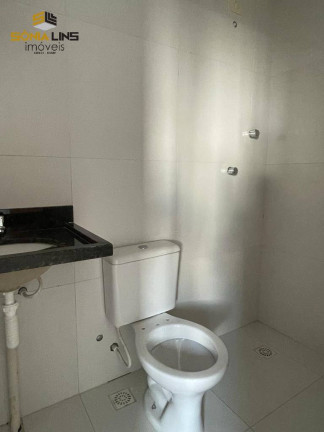 Imagem Apartamento à Venda, 158 m² em Manaíra - João Pessoa