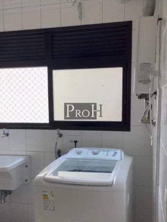 Imagem Apartamento com 3 Quartos à Venda, 130 m² em Rudge Ramos - São Bernardo Do Campo