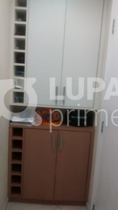 Imagem Apartamento com 2 Quartos à Venda, 52 m² em Vila Maria - São Paulo Imagem Apartamento com 2 Quartos à Venda, 52 m² em Vila Maria - São Paulo