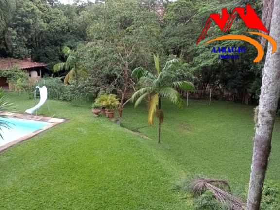 Imagem Casa com 4 Quartos à Venda, 430 m² em Jardim Colonial - Carapicuíba Imagem Casa com 4 Quartos à Venda, 430 m² em Jardim Colonial - Carapicuíba