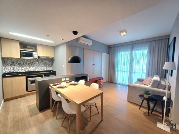 Imagem Apartamento com 1 Quarto à Venda, 45 m² em Caminho Das Arvores - Salvador Imagem Apartamento com 1 Quarto à Venda, 45 m² em Caminho Das Arvores - Salvador