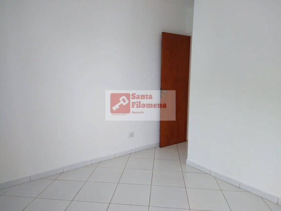 Imagem Apartamento com 3 Quartos à Venda, 90 m² em Vila Curuçá - Santo André Imagem Apartamento com 3 Quartos à Venda, 90 m² em Vila Curuçá - Santo André