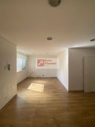 Imagem Casa com 3 Quartos à Venda, 360 m² em Vila Mariana - São Paulo Imagem Casa com 3 Quartos à Venda, 360 m² em Vila Mariana - São Paulo