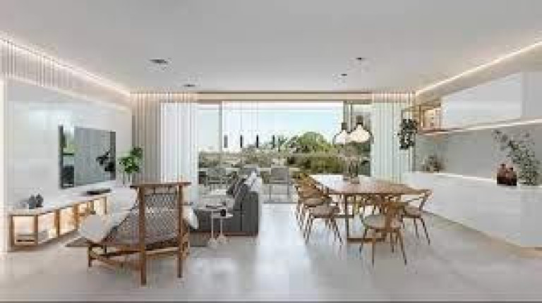 Imagem Imóvel com 3 Quartos à Venda, 122 m² em Casa Forte - Recife Imagem Imóvel com 3 Quartos à Venda, 122 m² em Casa Forte - Recife