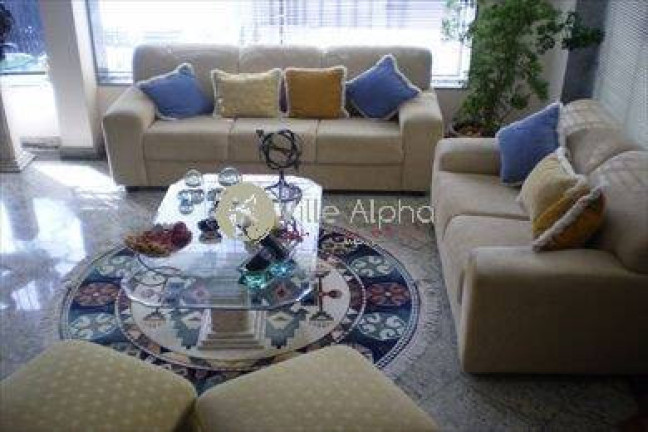 Imagem Casa com 3 Quartos à Venda, 240 m² em Gonzaga - Santos Imagem Casa com 3 Quartos à Venda, 240 m² em Gonzaga - Santos