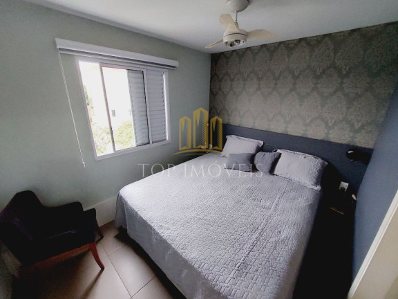 Imagem Apartamento com 3 Quartos à Venda, 70 m² em Jardim Sul - São José Dos Campos Imagem Apartamento com 3 Quartos à Venda, 70 m² em Jardim Sul - São José Dos Campos