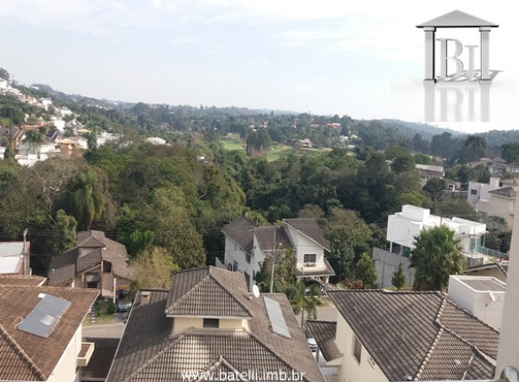 Imagem Casa de Condomínio com 4 Quartos à Venda, 385 m² em Granja Viana - Carapicuíba Imagem Casa de Condomínio com 4 Quartos à Venda, 385 m² em Granja Viana - Carapicuíba