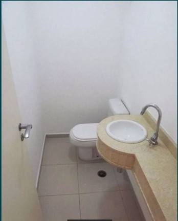 Imagem Apartamento com 2 Quartos à Venda, 108 m² em Vila Mariana - São Paulo Imagem Apartamento com 2 Quartos à Venda, 108 m² em Vila Mariana - São Paulo