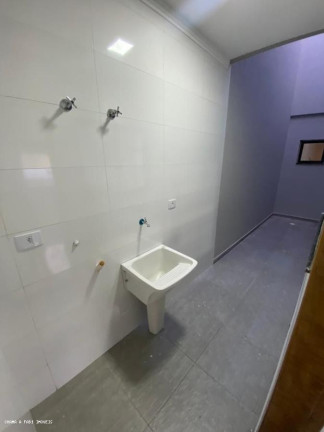 Imagem Casa com 3 Quartos à Venda, 146 m² em Vila Aricanduva