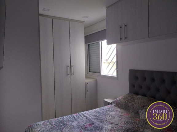 Imagem Sobrado com 2 Quartos à Venda, 84 m² em Vila Granada - São Paulo