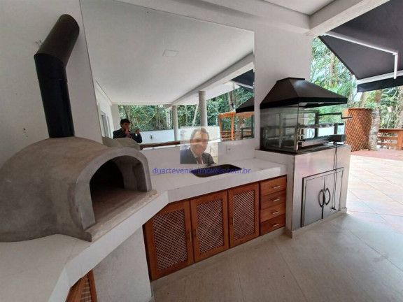 Imagem Casa com 3 Quartos à Venda, 550 m² em Jardim Atalaia - Cotia Imagem Casa com 3 Quartos à Venda, 550 m² em Jardim Atalaia - Cotia
