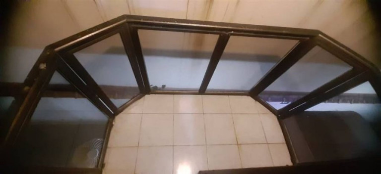 Imagem Apartamento com 1 Quarto à Venda, 45 m² em Aviação - Praia Grande Imagem Apartamento com 1 Quarto à Venda, 45 m² em Aviação - Praia Grande