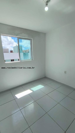 Imagem Apartamento com 2 Quartos para Alugar, 50 m² em Gramame - Parque Do Sol - João Pessoa Imagem Apartamento com 2 Quartos para Alugar, 50 m² em Gramame - Parque Do Sol - João Pessoa