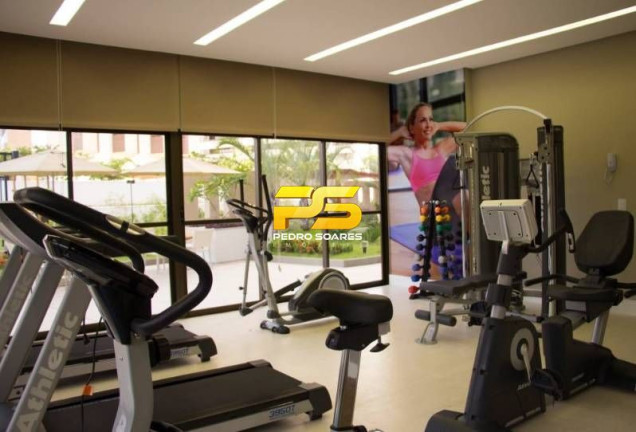 Imagem Sala Comercial à Venda, 30 m² em Altiplano Cabo Branco - João Pessoa Imagem Sala Comercial à Venda, 30 m² em Altiplano Cabo Branco - João Pessoa