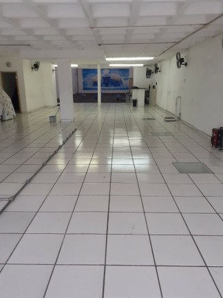 Imagem Sala Comercial para Alugar, 400 m² em Tremembé - São Paulo Imagem Sala Comercial para Alugar, 400 m² em Tremembé - São Paulo