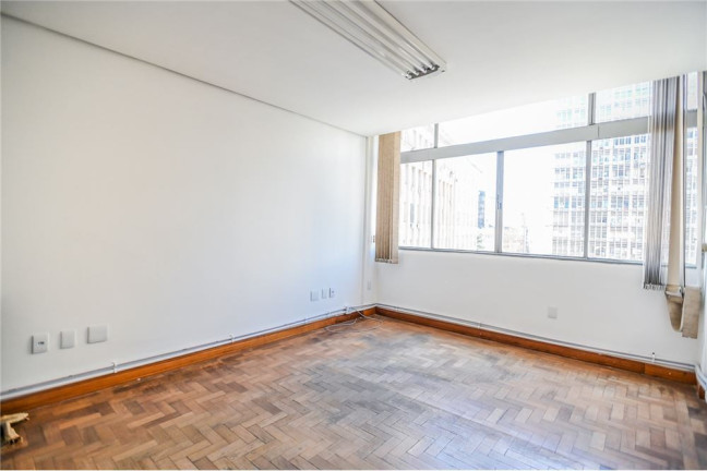 Imagem Imóvel Comercial à Venda, 72 m² em Centro Histórico - Porto Alegre