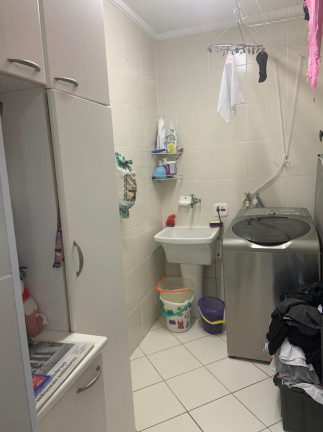 Imagem Casa com 3 Quartos à Venda, 112 m² em Vila Da Saude - São Paulo Imagem Casa com 3 Quartos à Venda, 112 m² em Vila Da Saude - São Paulo