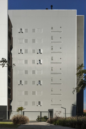 Imagem Apartamento com 2 Quartos à Venda, 79 m² em Passo D'areia - Porto Alegre Imagem Apartamento com 2 Quartos à Venda, 79 m² em Passo D'areia - Porto Alegre
