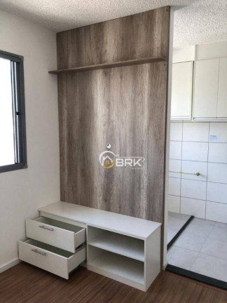 Imagem Apartamento com 1 Quarto para Alugar, 30 m² em Mooca - São Paulo Imagem Apartamento com 1 Quarto para Alugar, 30 m² em Mooca - São Paulo