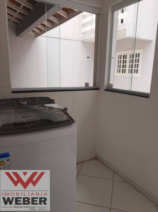 Imagem Sobrado com 4 Quartos à Venda,  em Jardim Piazza Di Roma - Sorocaba