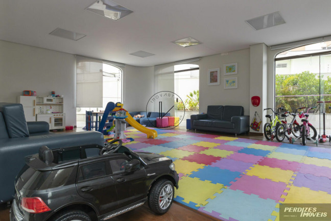 Imagem Apartamento com 2 Quartos à Venda, 127 m² em Sumarezinho - São Paulo Imagem Apartamento com 2 Quartos à Venda, 127 m² em Sumarezinho - São Paulo