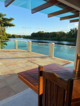 Imagem Casa com 6 Quartos à Venda, 300 m² em Centro - Prado Imagem Casa com 6 Quartos à Venda, 300 m² em Centro - Prado