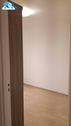 Imagem Apartamento com 3 Quartos à Venda, 55 m² em São Paulo