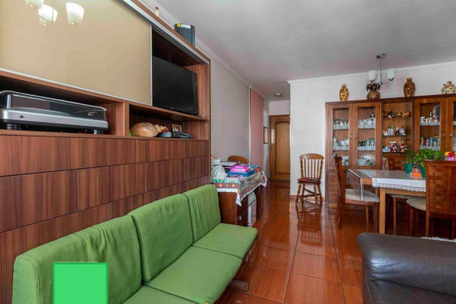 Imagem Apartamento com 3 Quartos à Venda, 63 m² em Vila Cunha Bueno - São Paulo Imagem Apartamento com 3 Quartos à Venda, 63 m² em Vila Cunha Bueno - São Paulo
