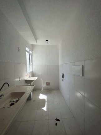 Imagem Apartamento com 2 Quartos para Alugar, 42 m² em Parque Santa Rosa - Suzano Imagem Apartamento com 2 Quartos para Alugar, 42 m² em Parque Santa Rosa - Suzano