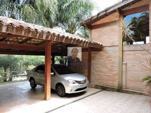 Imagem Casa com 5 Quartos à Venda, 1.123 m² em Chácara Vale Do Rio Cotia - Carapicuíba Imagem Casa com 5 Quartos à Venda, 1.123 m² em Chácara Vale Do Rio Cotia - Carapicuíba