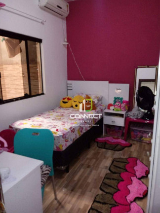 Imagem Casa com 2 Quartos à Venda, 130 m² em Espinheiros - Itajaí